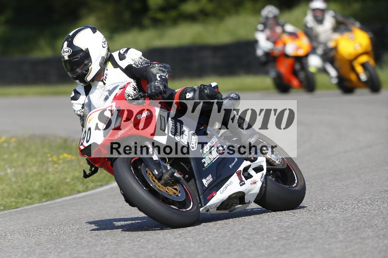 /Archiv-2025/11 29.04.2025 PROMAX ADR/Gruppe gelb/490